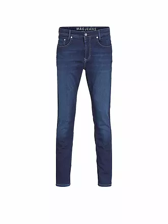 MAC | Vaqueros Slim Fit JOG'N JEANS | blau